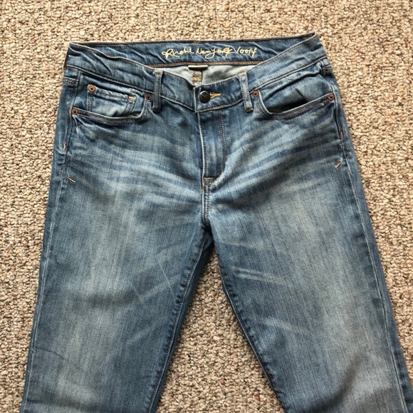 Ruehl “the Jane” Jean - Picture 2 of 8